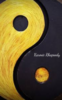 Karmic Rhapsody