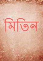 মিতিন