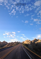 প্রতীক্ষা