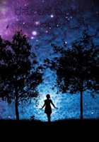 ರಸೂಲನ ಮಗಳು ವಿಜಯಾ