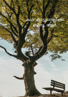 കാട്ടുനെല്ലിക്ക