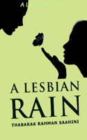 A Lesbian Rain