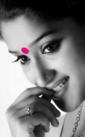 ಹುಚ್ಚು ಹುಡುಗ