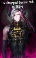 The Strongest Demon Lord: REBORN