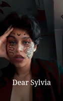 Dear Sylvia