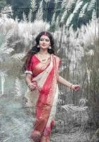 অজানা পথে  পর্ব -৪