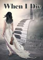 When I Die