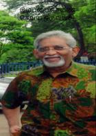 இழப்பைச் சமண் செய்ய ஒரு வங்கி