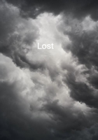 Lost