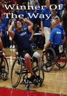 Winner Of The Way