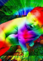 రంగుల కల