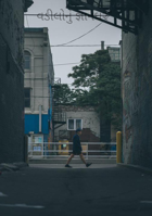 વડીલોનું જ્ઞાનઘર"