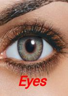 Eyes
