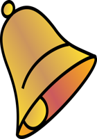 ધાર્મિક