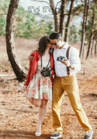 కొత్త కొత్తగా...