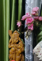 प्रीत के रंग