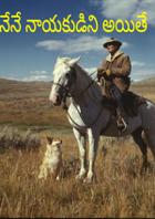 నేనే నాయకుడిని అయితే