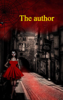 The Author