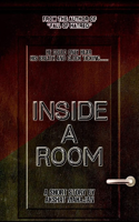 Inside A Room