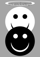 હાય હાય યે મજબૂરી