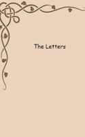The Letters