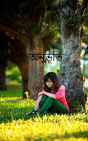 অনুভূতি