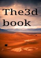 The 3D book