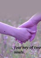 Journey Of Two Souls