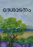 ദേശാടനം‍