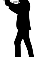 তিন গোয়েন্দা
