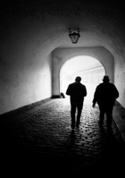 पिंजड़ा ( भाग 2 से 7 तक )