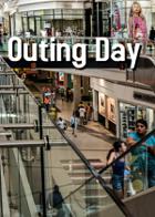 Outing Day
