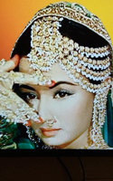 સનમ