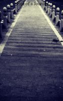 End Of A Journey