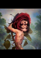 നിൻ നിഴലായ്