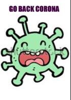 Go Back Corona
