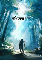 পথিকের গান