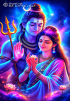 ତୁମ ପାଶେ ପ୍ରଭୁ ଜାଳୁଛି ଜାଗର