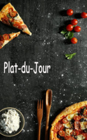 Plat-du-Jour