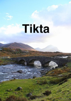 Tikta