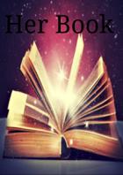 Her Book