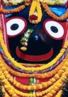 ଶରଣ ଗଲି ରେ କାଳିଆ ତୋର ଦରଶନ ପାଇଁ