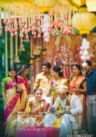 ଗୃହ ଲକ୍ଷ୍ମୀ