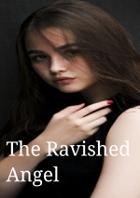 The Ravished Angel