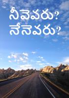 నీవెవరు? నేనెవరు?