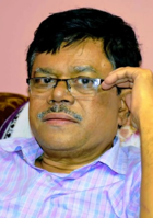 আত্মদর্শন
