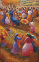 Harvest's Symphony