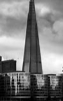 Unfinished (Chapter-3)