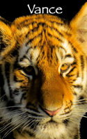 Vance