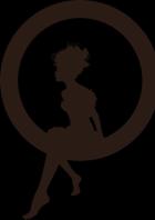 An artless story of a girl